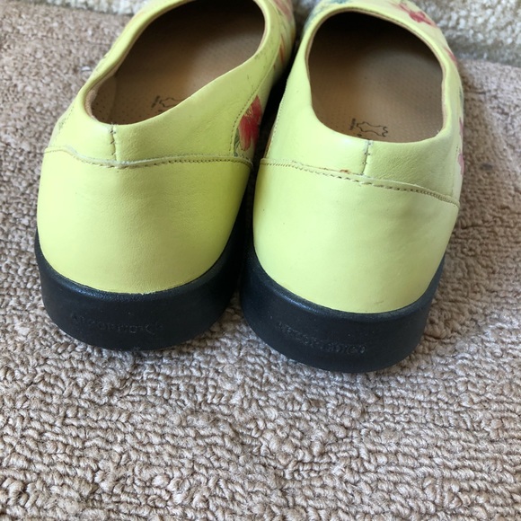 Acropedico - Picture 4 of 5